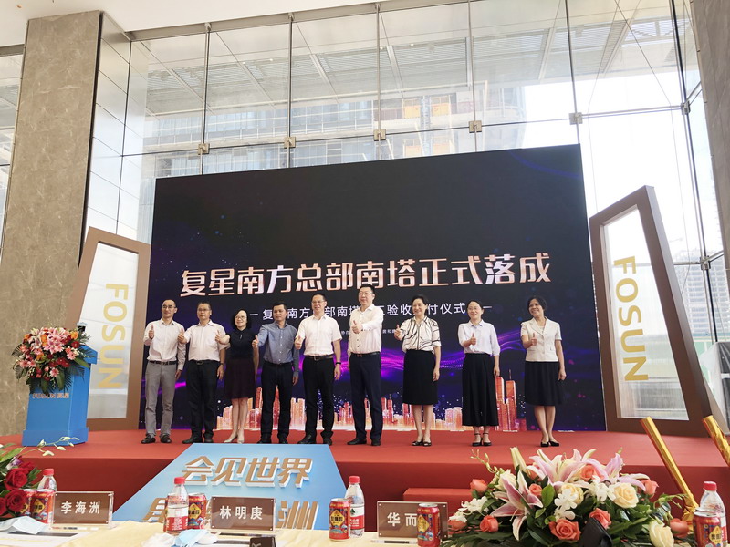 S36沙龙会 - 要玩就玩沙龙会 - 官方
