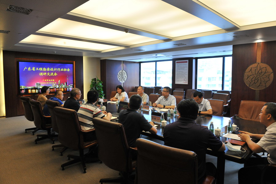 202009141452475247 S36沙龙会 - 要玩就玩沙龙会 - 官方