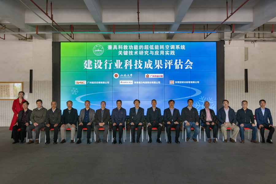 S36沙龙会 - 要玩就玩沙龙会 - 官方