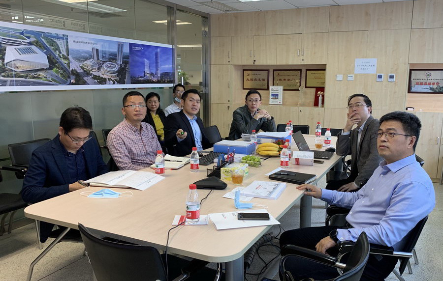 202012171537453745 S36沙龙会 - 要玩就玩沙龙会 - 官方