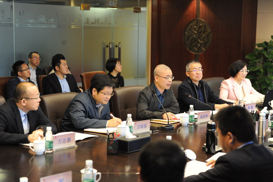 202012171540154015 S36沙龙会 - 要玩就玩沙龙会 - 官方