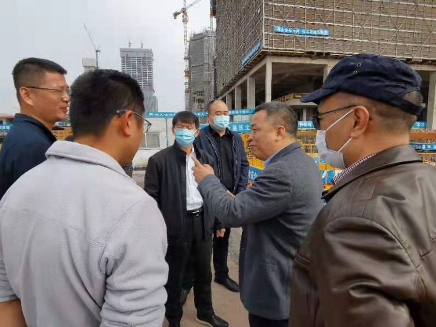 S36沙龙会 - 要玩就玩沙龙会 - 官方