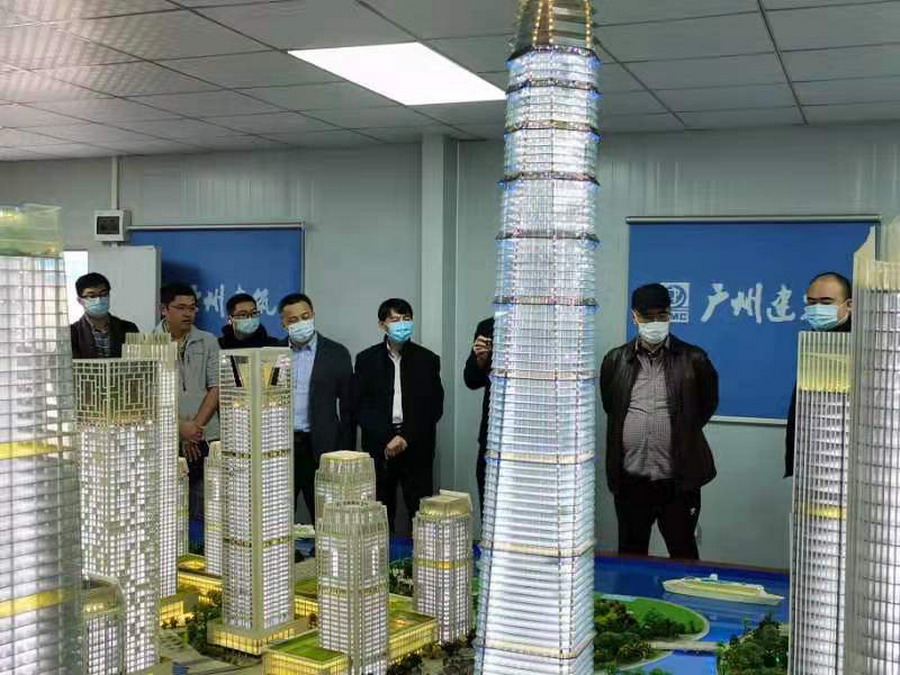 S36沙龙会 - 要玩就玩沙龙会 - 官方