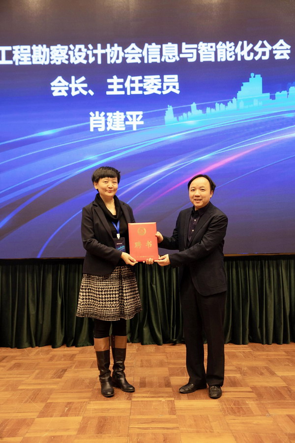 S36沙龙会 - 要玩就玩沙龙会 - 官方
