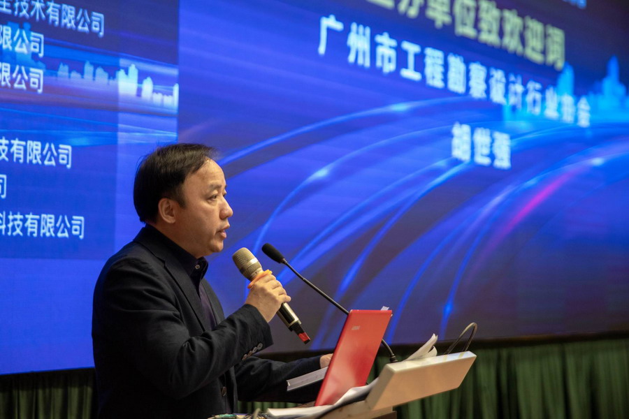 202101071015321532 S36沙龙会 - 要玩就玩沙龙会 - 官方