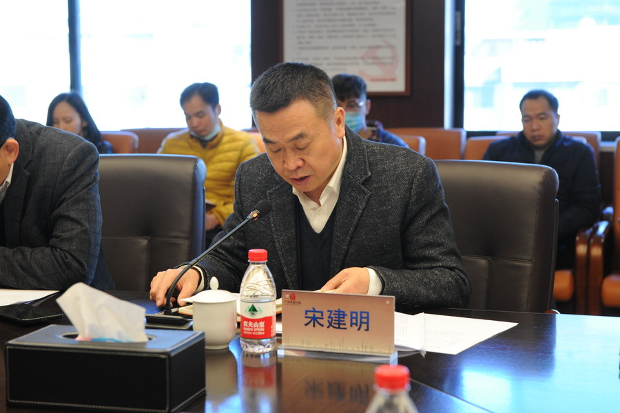 S36沙龙会 - 要玩就玩沙龙会 - 官方