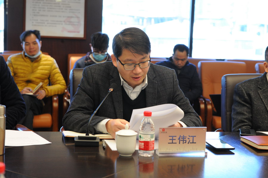 S36沙龙会 - 要玩就玩沙龙会 - 官方