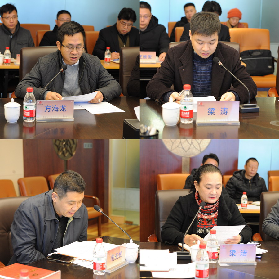 S36沙龙会 - 要玩就玩沙龙会 - 官方