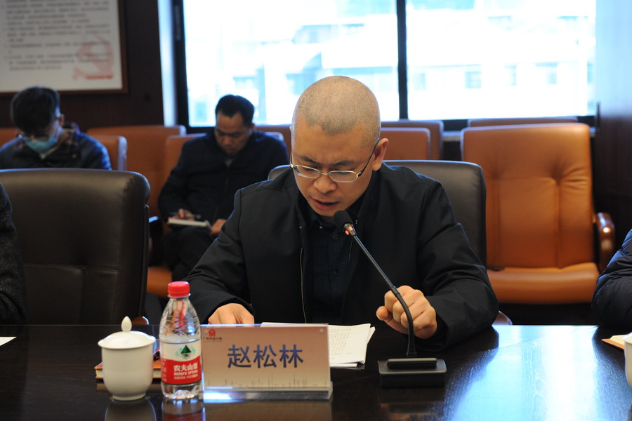 S36沙龙会 - 要玩就玩沙龙会 - 官方