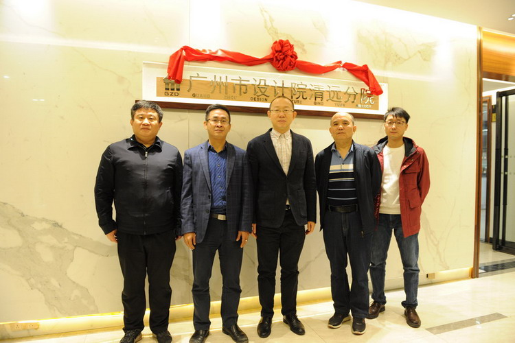 20210128160440440 S36沙龙会 - 要玩就玩沙龙会 - 官方