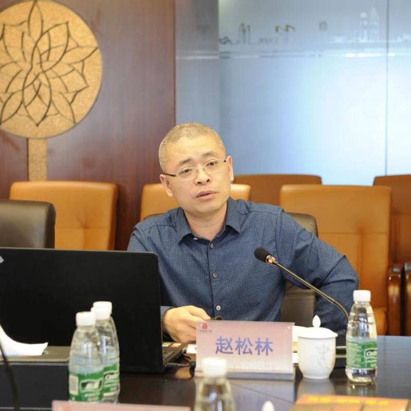S36沙龙会 - 要玩就玩沙龙会 - 官方