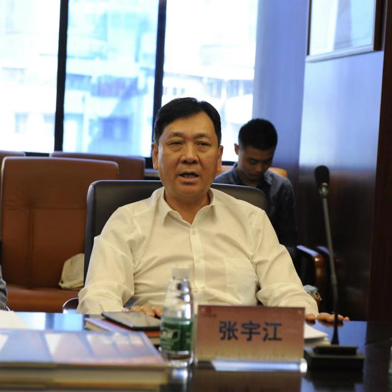 S36沙龙会 - 要玩就玩沙龙会 - 官方