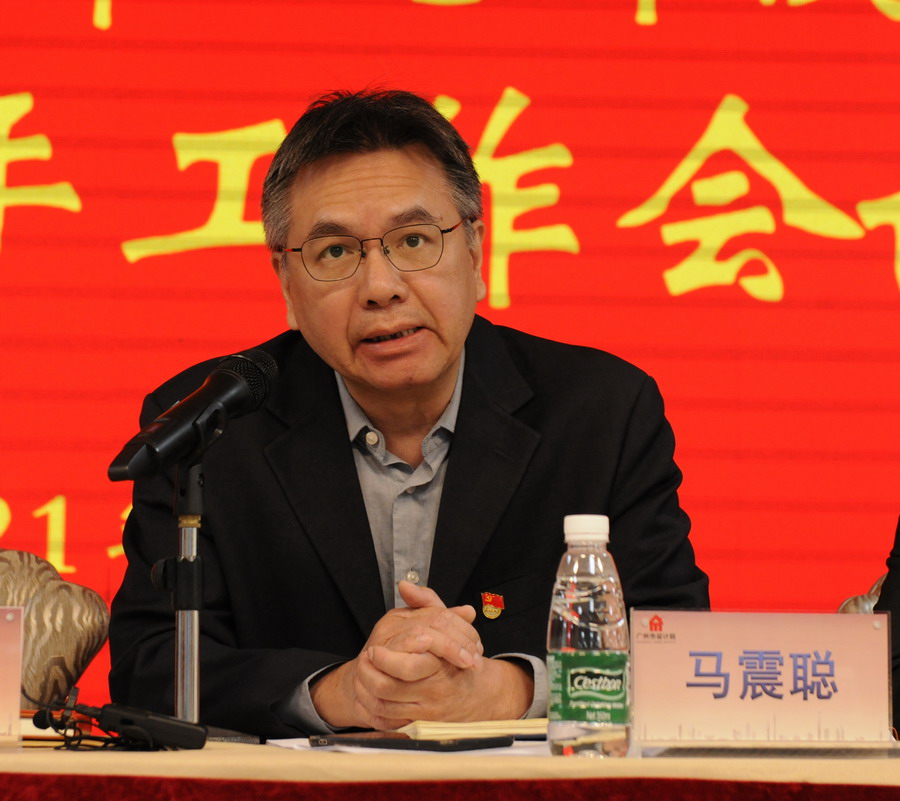 S36沙龙会 - 要玩就玩沙龙会 - 官方