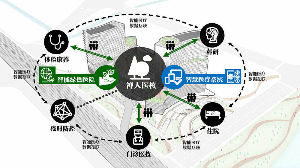 S36沙龙会 - 要玩就玩沙龙会 - 官方