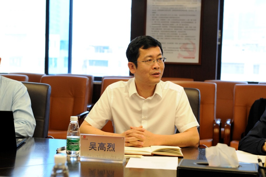 202103301044284428 S36沙龙会 - 要玩就玩沙龙会 - 官方