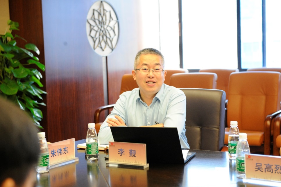 202103301044384438 S36沙龙会 - 要玩就玩沙龙会 - 官方
