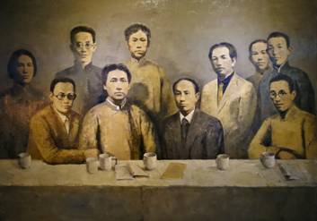 S36沙龙会 - 要玩就玩沙龙会 - 官方