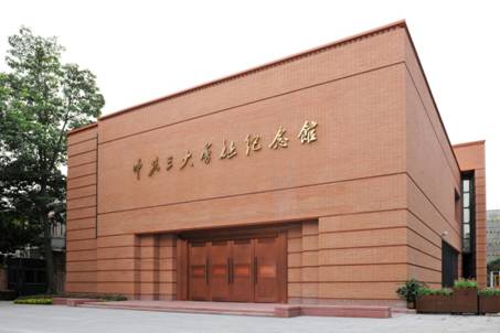S36沙龙会 - 要玩就玩沙龙会 - 官方