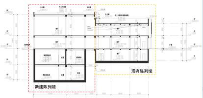 S36沙龙会 - 要玩就玩沙龙会 - 官方