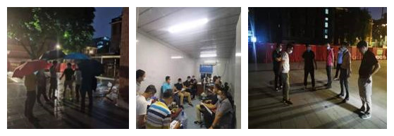 S36沙龙会 - 要玩就玩沙龙会 - 官方
