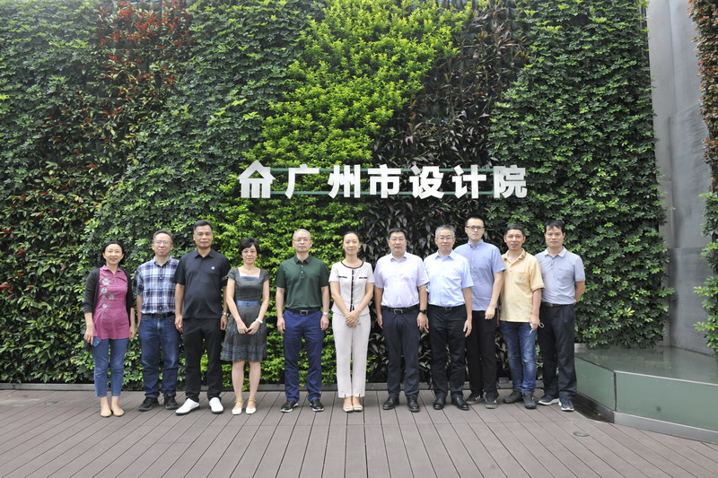 S36沙龙会 - 要玩就玩沙龙会 - 官方