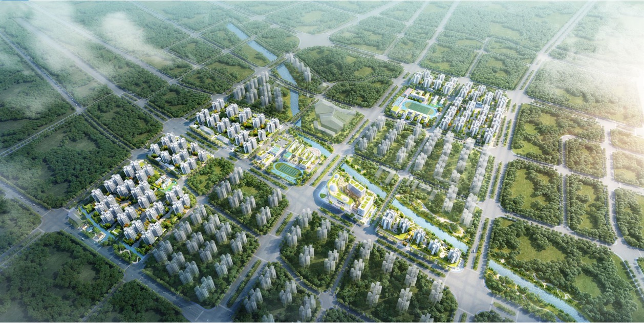20210817090538538 S36沙龙会 - 要玩就玩沙龙会 - 官方