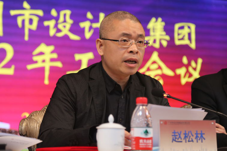 202201181056415641 S36沙龙会 - 要玩就玩沙龙会 - 官方