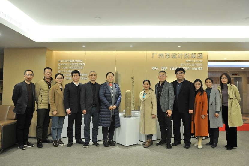 S36沙龙会 - 要玩就玩沙龙会 - 官方