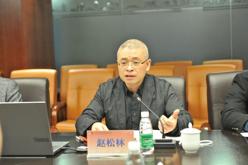 S36沙龙会 - 要玩就玩沙龙会 - 官方