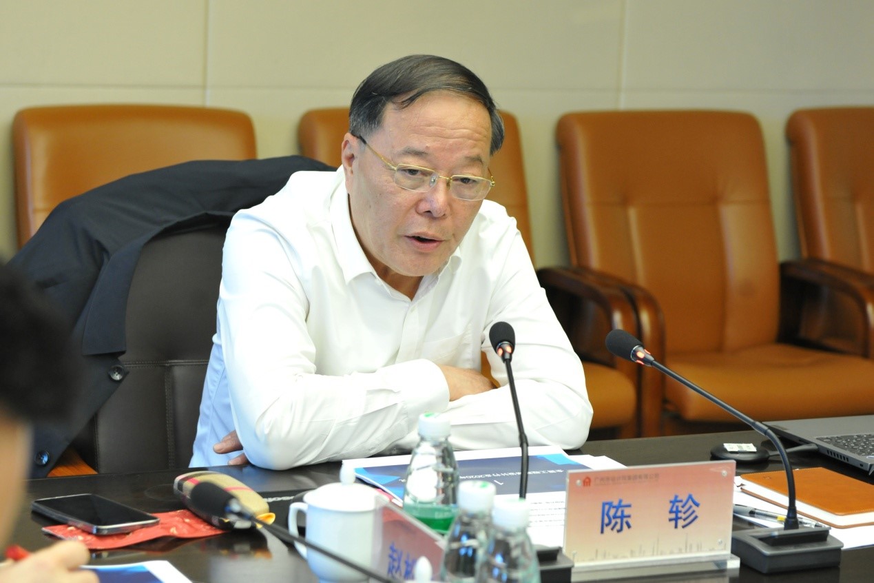 S36沙龙会 - 要玩就玩沙龙会 - 官方