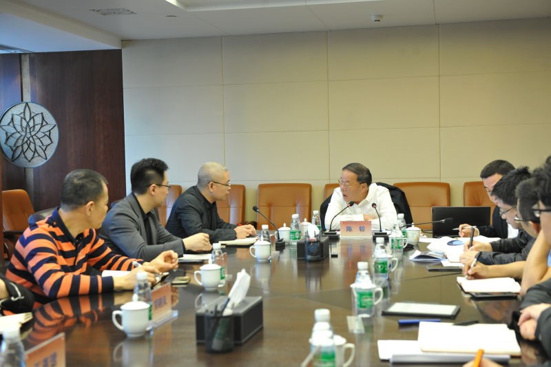S36沙龙会 - 要玩就玩沙龙会 - 官方