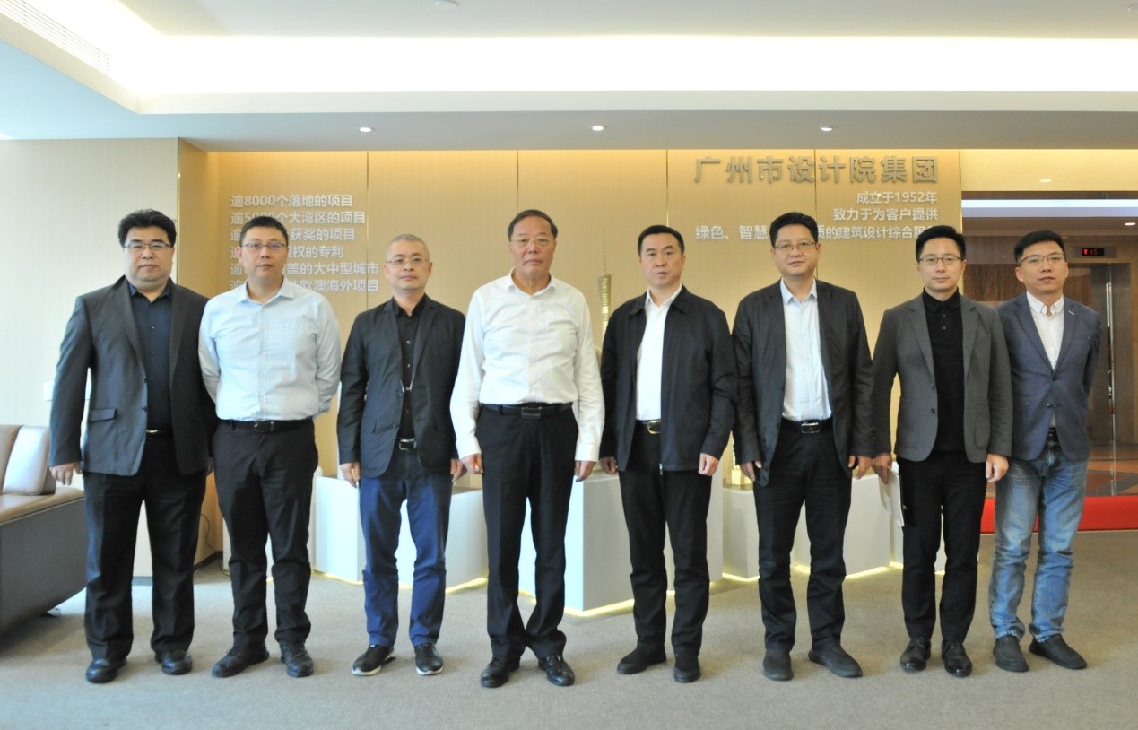 S36沙龙会 - 要玩就玩沙龙会 - 官方