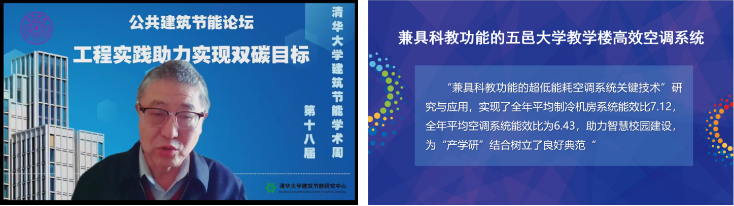 202204081754185418 S36沙龙会 - 要玩就玩沙龙会 - 官方