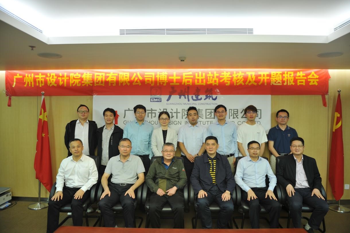 S36沙龙会 - 要玩就玩沙龙会 - 官方
