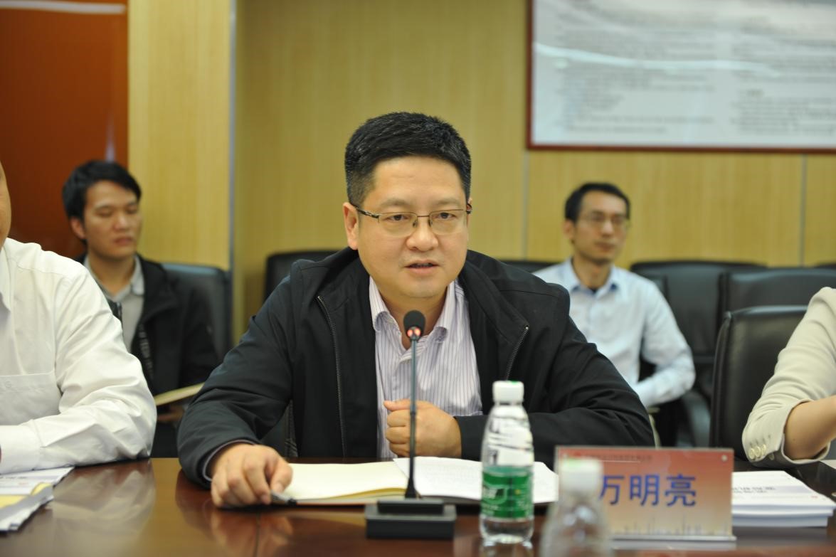 S36沙龙会 - 要玩就玩沙龙会 - 官方