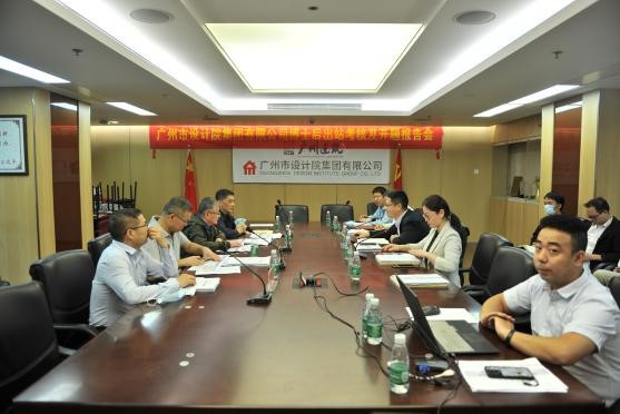 S36沙龙会 - 要玩就玩沙龙会 - 官方