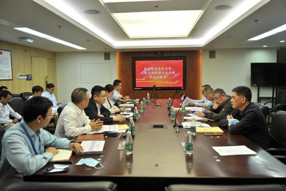 S36沙龙会 - 要玩就玩沙龙会 - 官方