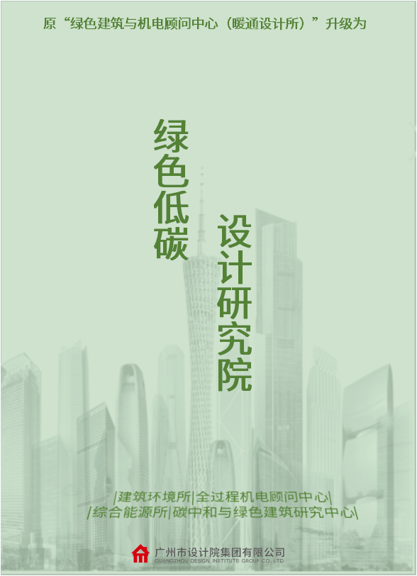S36沙龙会 - 要玩就玩沙龙会 - 官方