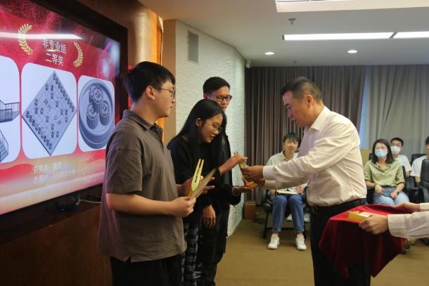 S36沙龙会 - 要玩就玩沙龙会 - 官方