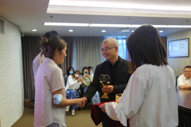 S36沙龙会 - 要玩就玩沙龙会 - 官方