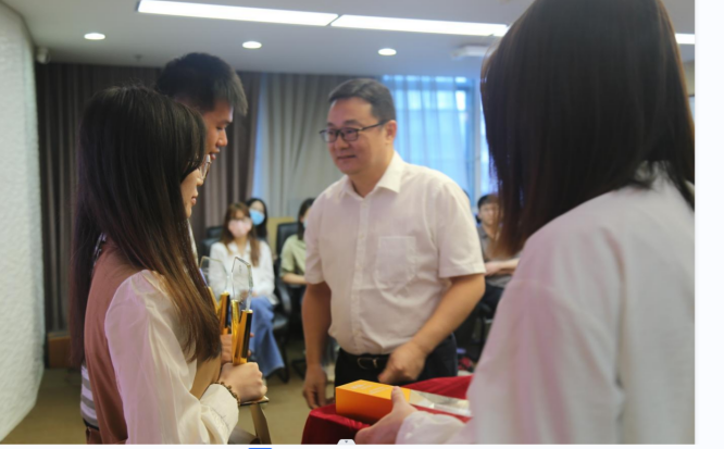 S36沙龙会 - 要玩就玩沙龙会 - 官方