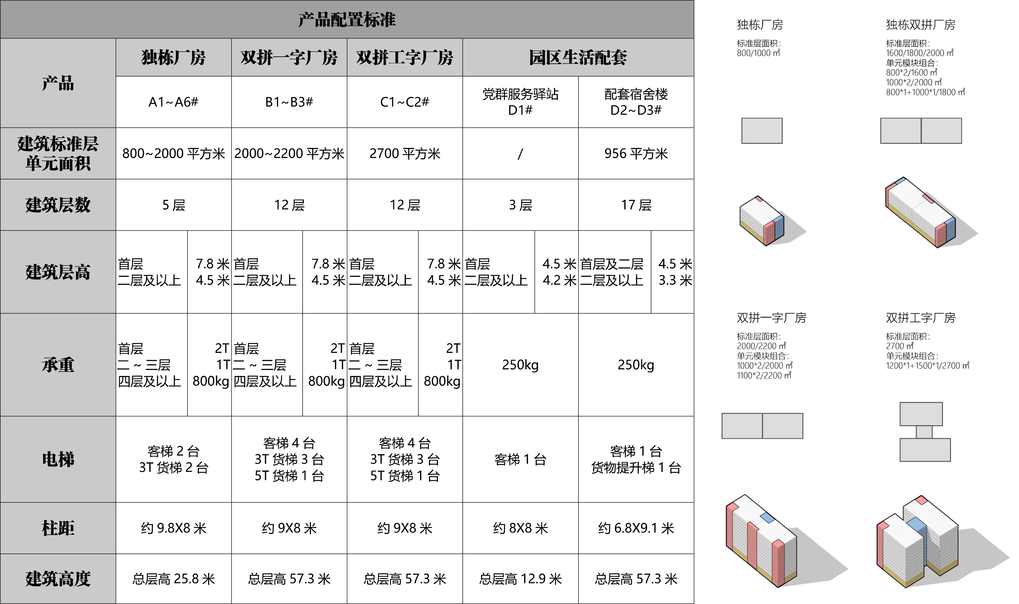S36沙龙会 - 要玩就玩沙龙会 - 官方