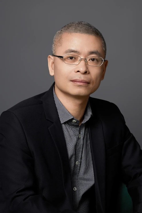 S36沙龙会 - 要玩就玩沙龙会 - 官方