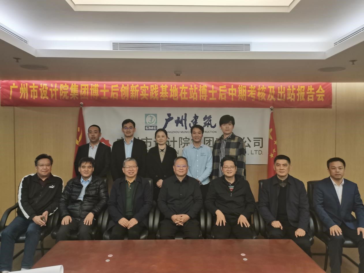 S36沙龙会 - 要玩就玩沙龙会 - 官方
