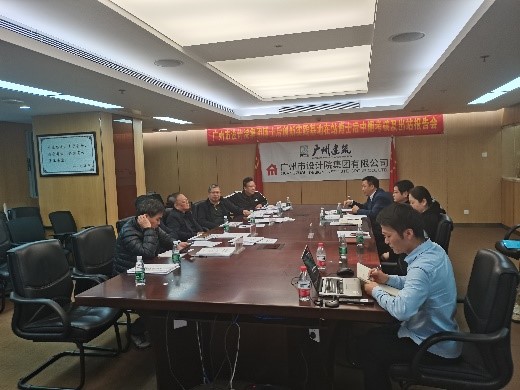 S36沙龙会 - 要玩就玩沙龙会 - 官方