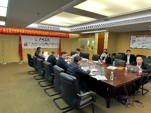 S36沙龙会 - 要玩就玩沙龙会 - 官方