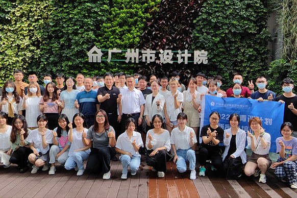 S36沙龙会 - 要玩就玩沙龙会 - 官方