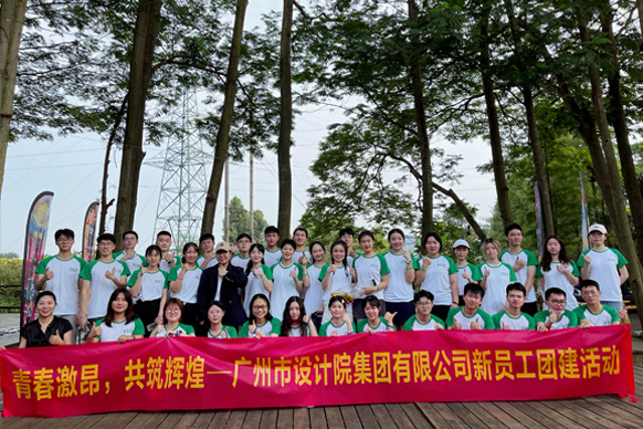 S36沙龙会 - 要玩就玩沙龙会 - 官方