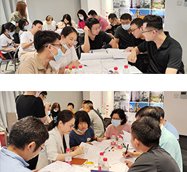 S36沙龙会 - 要玩就玩沙龙会 - 官方