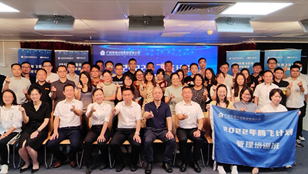 S36沙龙会 - 要玩就玩沙龙会 - 官方